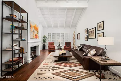 7500 E McCormick Parkway #72, Scottsdale, AZ 85258 - Photo 7