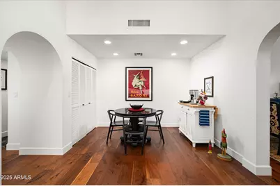 7500 E McCormick Parkway #72, Scottsdale, AZ 85258 - Photo 17