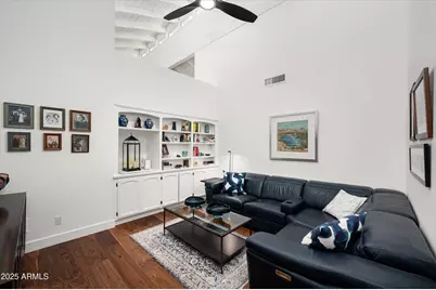 7500 E McCormick Parkway #72, Scottsdale, AZ 85258 - Photo 25