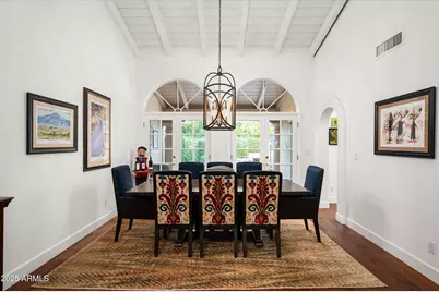 7500 E McCormick Parkway #72, Scottsdale, AZ 85258 - Photo 11