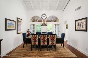 7500 E McCormick Pkwy, Scottsdale, AZ 85258 - Photo 11