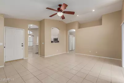 1158 W Swan Drive, Chandler, AZ 85286 - Photo 7