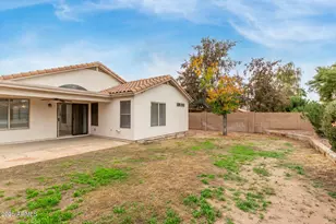 1158 West Swan Drive, Chandler, AZ 85286 - Photo 27