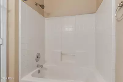 1158 W Swan Drive, Chandler, AZ 85286 - Photo 23