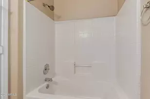 1158 West Swan Drive, Chandler, AZ 85286 - Photo 23