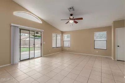 1158 W Swan Drive, Chandler, AZ 85286 - Photo 5