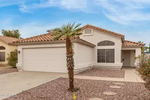 1158 West Swan Drive, Chandler, AZ 85286 - Photo 3