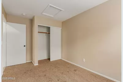 1158 W Swan Drive, Chandler, AZ 85286 - Photo 19