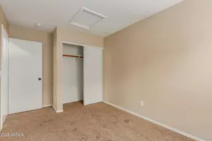 1158 West Swan Drive, Chandler, AZ 85286 - Photo 19