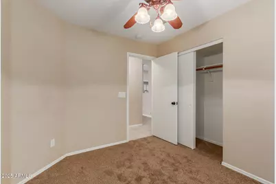 1158 W Swan Drive, Chandler, AZ 85286 - Photo 21