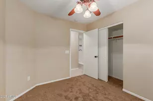 1158 West Swan Drive, Chandler, AZ 85286 - Photo 21