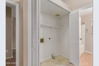 1158 W Swan Drive, Chandler, AZ 85286 - Photo 25