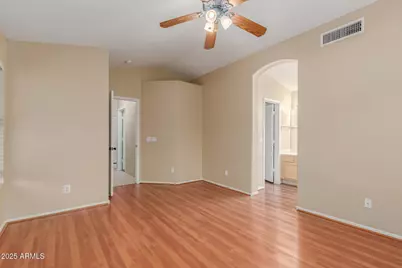 1158 W Swan Drive, Chandler, AZ 85286 - Photo 13