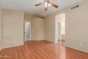 1158 West Swan Drive, Chandler, AZ 85286 - Photo 13