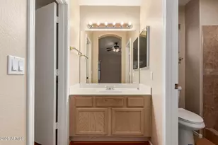 1158 West Swan Drive, Chandler, AZ 85286 - Photo 15