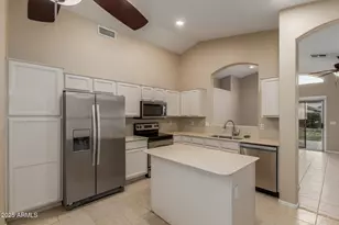 1158 West Swan Drive, Chandler, AZ 85286 - Photo 9