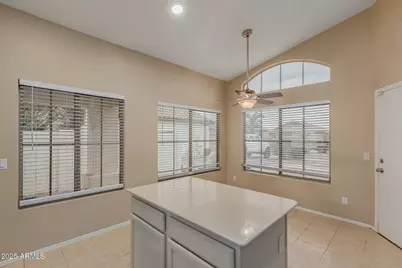 1158 W Swan Drive, Chandler, AZ 85286 - Photo 11