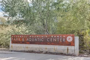 15741 N 104th St, Scottsdale, AZ 85255 - Photo 27