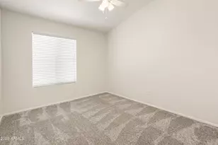 15741 N 104th St, Scottsdale, AZ 85255 - Photo 17