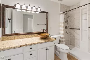 15741 N 104th St, Scottsdale, AZ 85255 - Photo 15