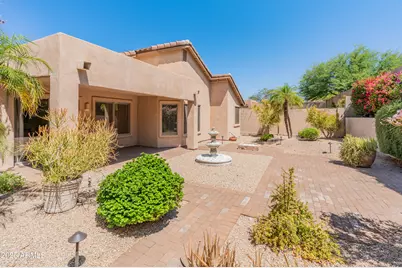 15741 N 104th Street, Scottsdale, AZ 85255 - Photo 21