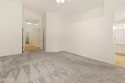 15741 N 104th Street, Scottsdale, AZ 85255 - Photo 11