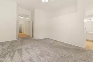 15741 N 104th St, Scottsdale, AZ 85255 - Photo 11