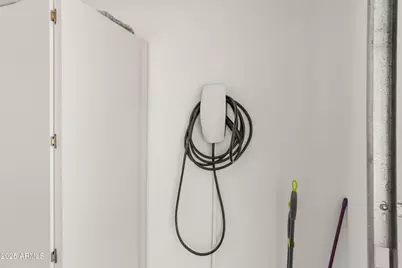 15741 N 104th Street, Scottsdale, AZ 85255 - Photo 23