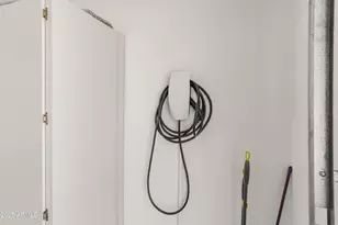 15741 N 104th St, Scottsdale, AZ 85255 - Photo 23