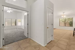 15741 N 104th St, Scottsdale, AZ 85255 - Photo 9