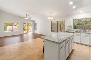 15741 N 104th St, Scottsdale, AZ 85255 - Photo 7