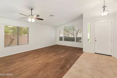 15741 N 104th Street, Scottsdale, AZ 85255 - Photo 3