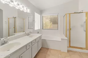 15741 N 104th St, Scottsdale, AZ 85255 - Photo 13