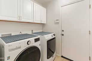 15741 N 104th St, Scottsdale, AZ 85255 - Photo 19