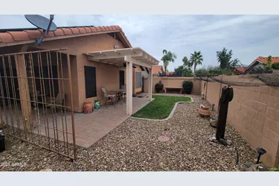 8819 E Aster Drive, Scottsdale, AZ 85260 - Photo 11