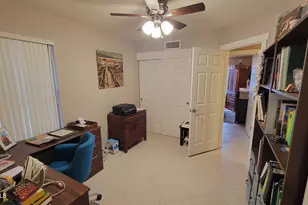 8819 E Aster Dr, Scottsdale, AZ 85260 - Photo 5