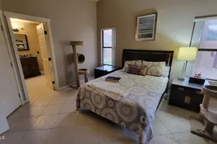 8819 E Aster Dr, Scottsdale, AZ 85260 - Photo 3