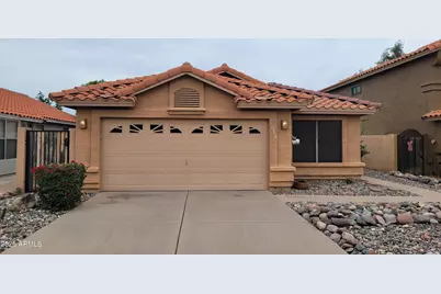 8819 E Aster Drive, Scottsdale, AZ 85260 - Photo 13