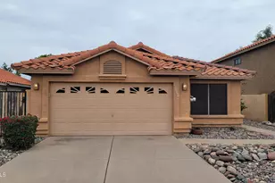 8819 E Aster Dr, Scottsdale, AZ 85260 - Photo 13