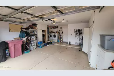 8819 E Aster Drive, Scottsdale, AZ 85260 - Photo 9