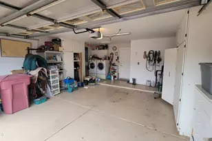 8819 E Aster Dr, Scottsdale, AZ 85260 - Photo 9