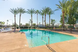 2000 S Apache Rd, Buckeye, AZ 85326 - Photo 35