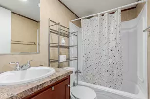 2000 S Apache Rd, Buckeye, AZ 85326 - Photo 23