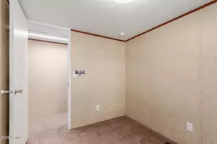 2000 S Apache Rd, Buckeye, AZ 85326 - Photo 21