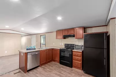 2000 S Apache Road #395, Buckeye, AZ 85326 - Photo 11