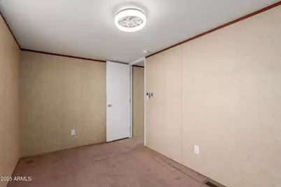 2000 S Apache Road #395, Buckeye, AZ 85326 - Photo 19