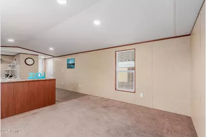 2000 S Apache Road #395, Buckeye, AZ 85326 - Photo 7