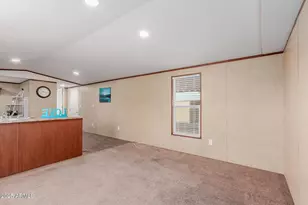 2000 S Apache Rd, Buckeye, AZ 85326 - Photo 7