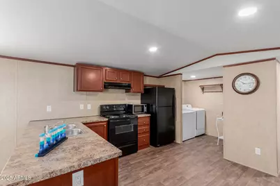 2000 S Apache Road #395, Buckeye, AZ 85326 - Photo 9