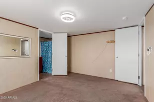 2000 S Apache Rd, Buckeye, AZ 85326 - Photo 13